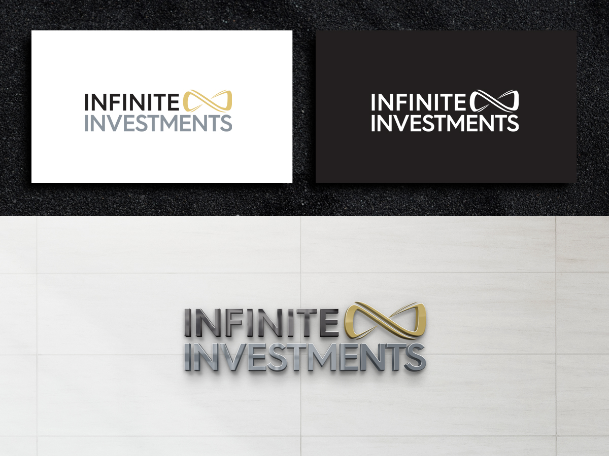 Logo Design by ArtSamurai for this project | Design #30908070