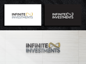 Logo Design by ArtSamurai for this project | Design: #30908070