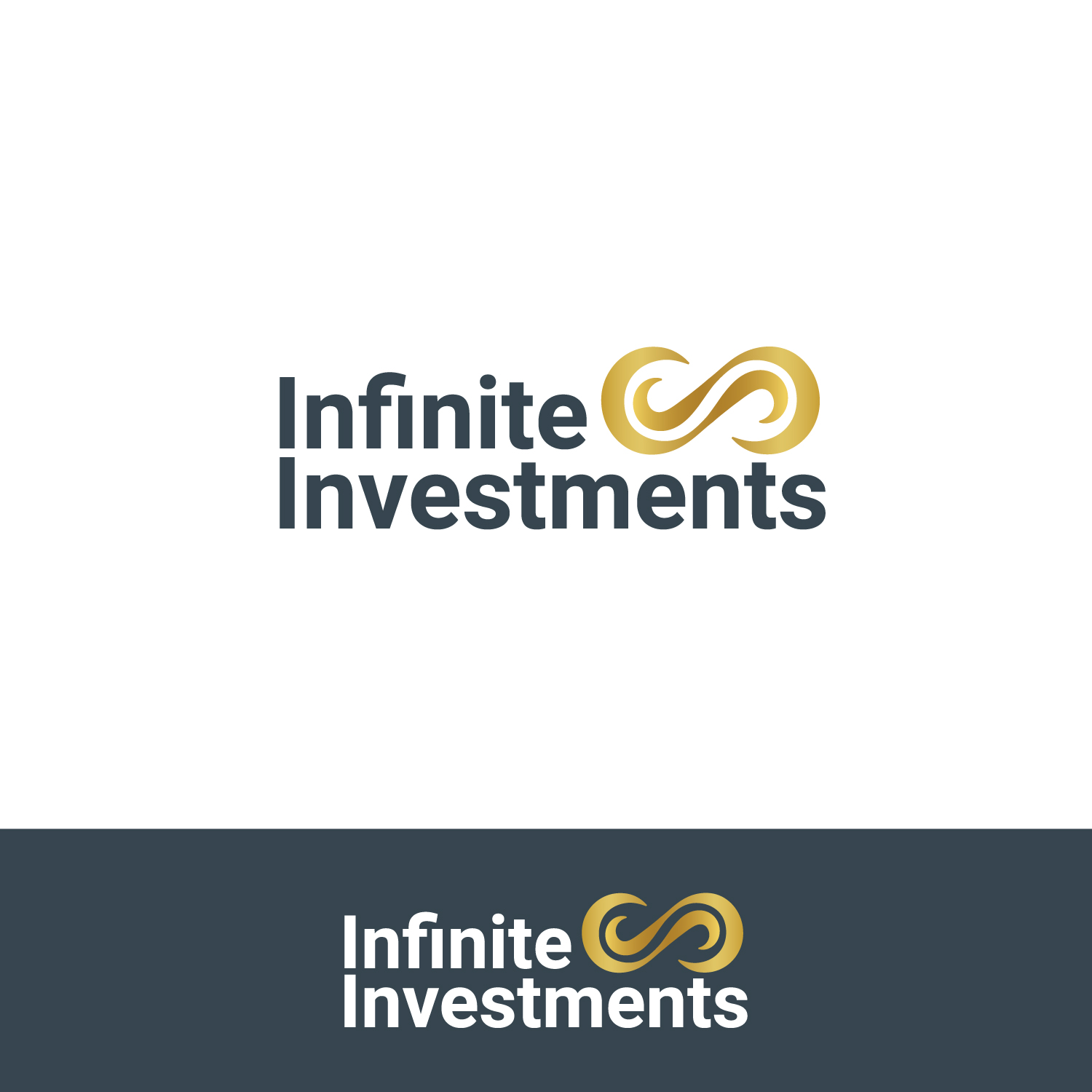 Logo Design by anshtoyj for this project | Design #30904952