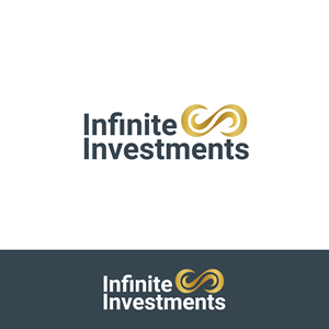 Logo Design by anshtoyj for this project | Design: #30904952