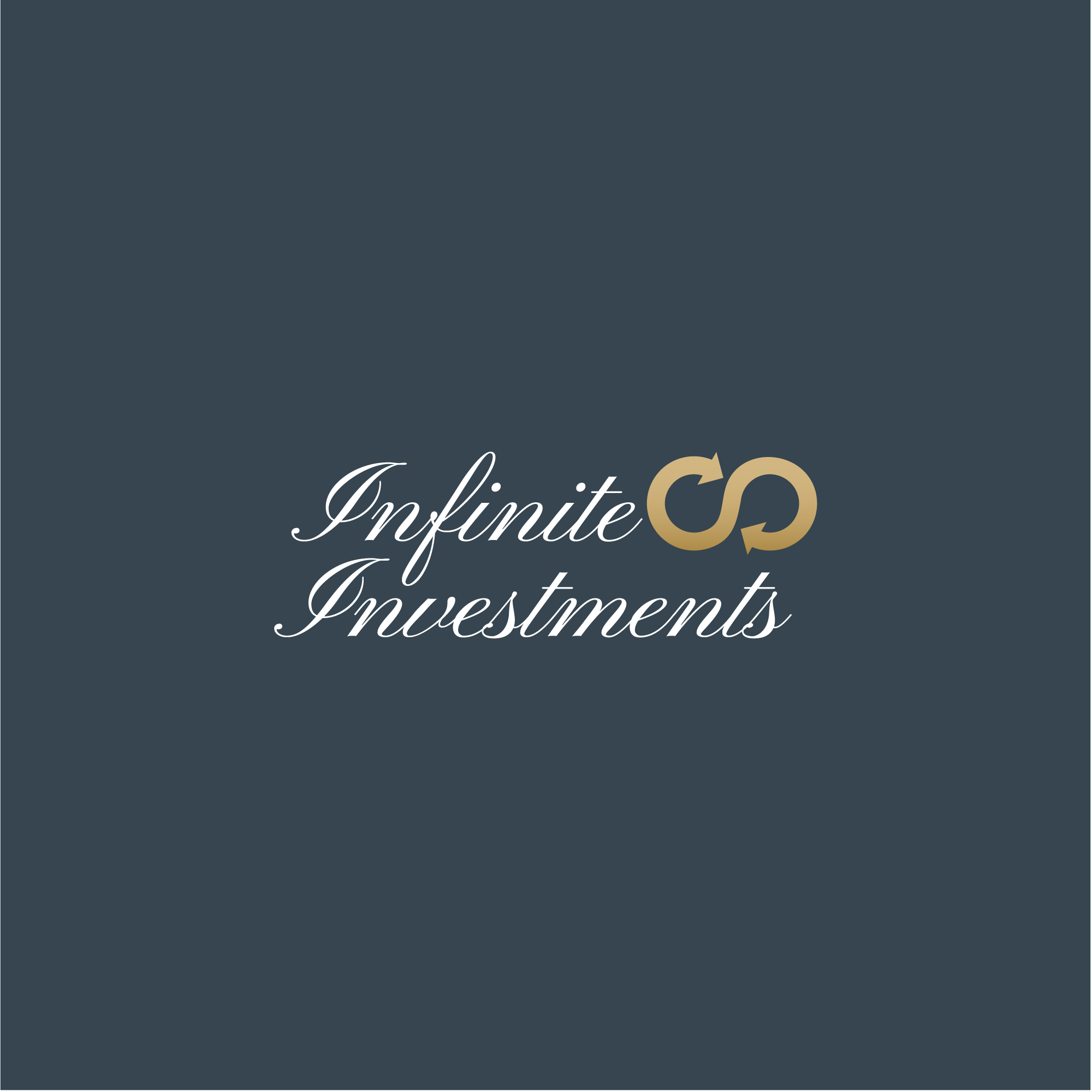 Logo Design by JoiceSinatra for this project | Design #30904176