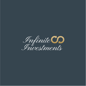 Logo Design by JoiceSinatra for this project | Design: #30904176