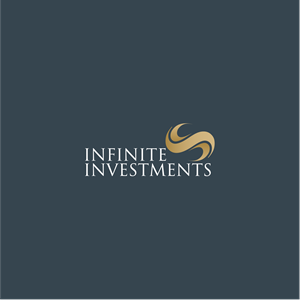 Logo Design by JoiceSinatra for this project | Design: #30904263