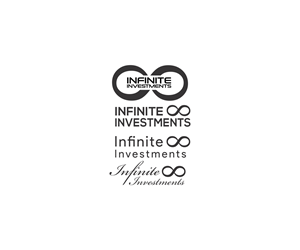Logo Design by rastf2day for this project | Design: #30905327