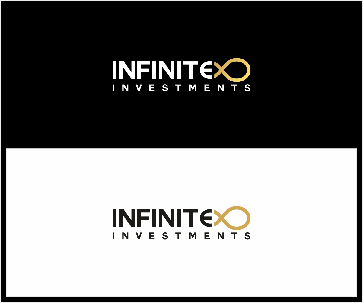 Logo Design by Logocraft for this project | Design #30901821