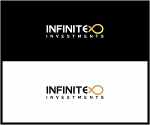 Design de Logo par Logocraft pour ce projet | Design : #30901821