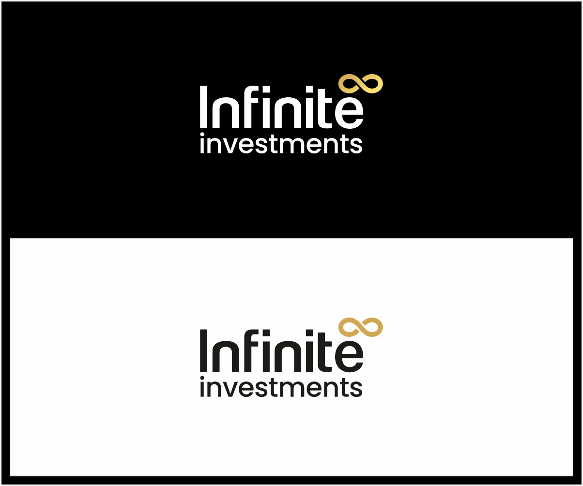 Logo Design by Logocraft for this project | Design #30901822