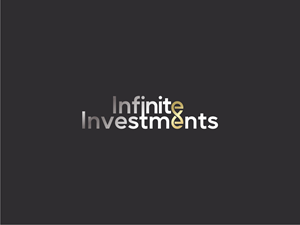 Logo Design by Atvento Graphics for this project | Design: #30915073