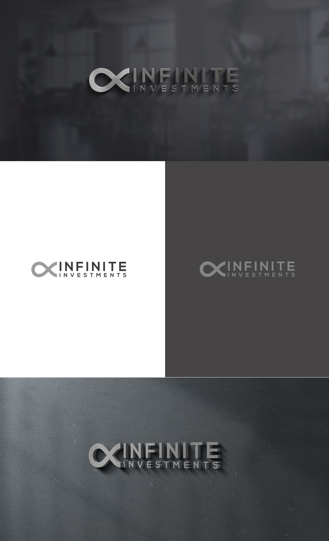 Logo-Design von GLDesigns für dieses Projekt | Design #30900747