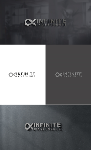 Logo-Design von GLDesigns für dieses Projekt | Design: #30900747