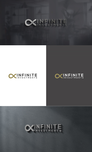 Logo-Design von GLDesigns für dieses Projekt | Design: #30951403