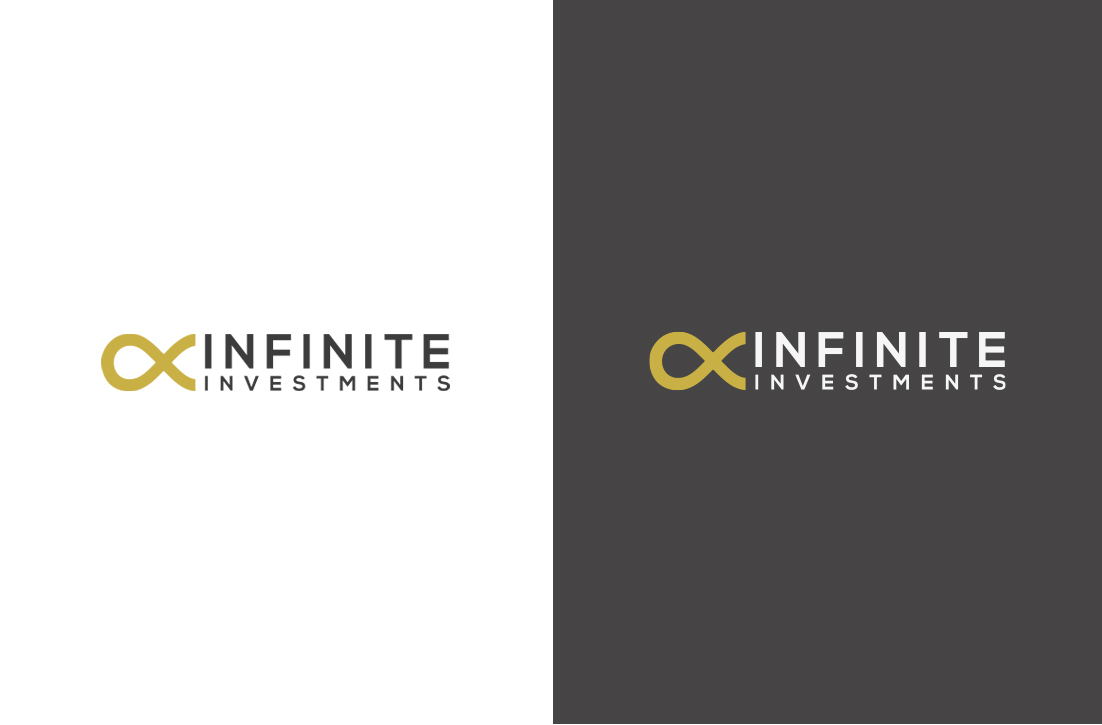 Logo Design by GLDesigns for this project | Design #30958126