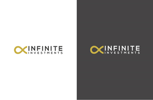 Design de Logo par GLDesigns pour ce projet | Design : #30958126