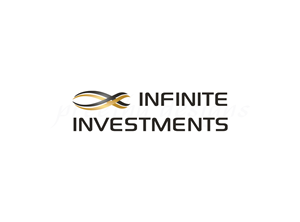 Logo Design by Preethu for this project | Design: #30942607