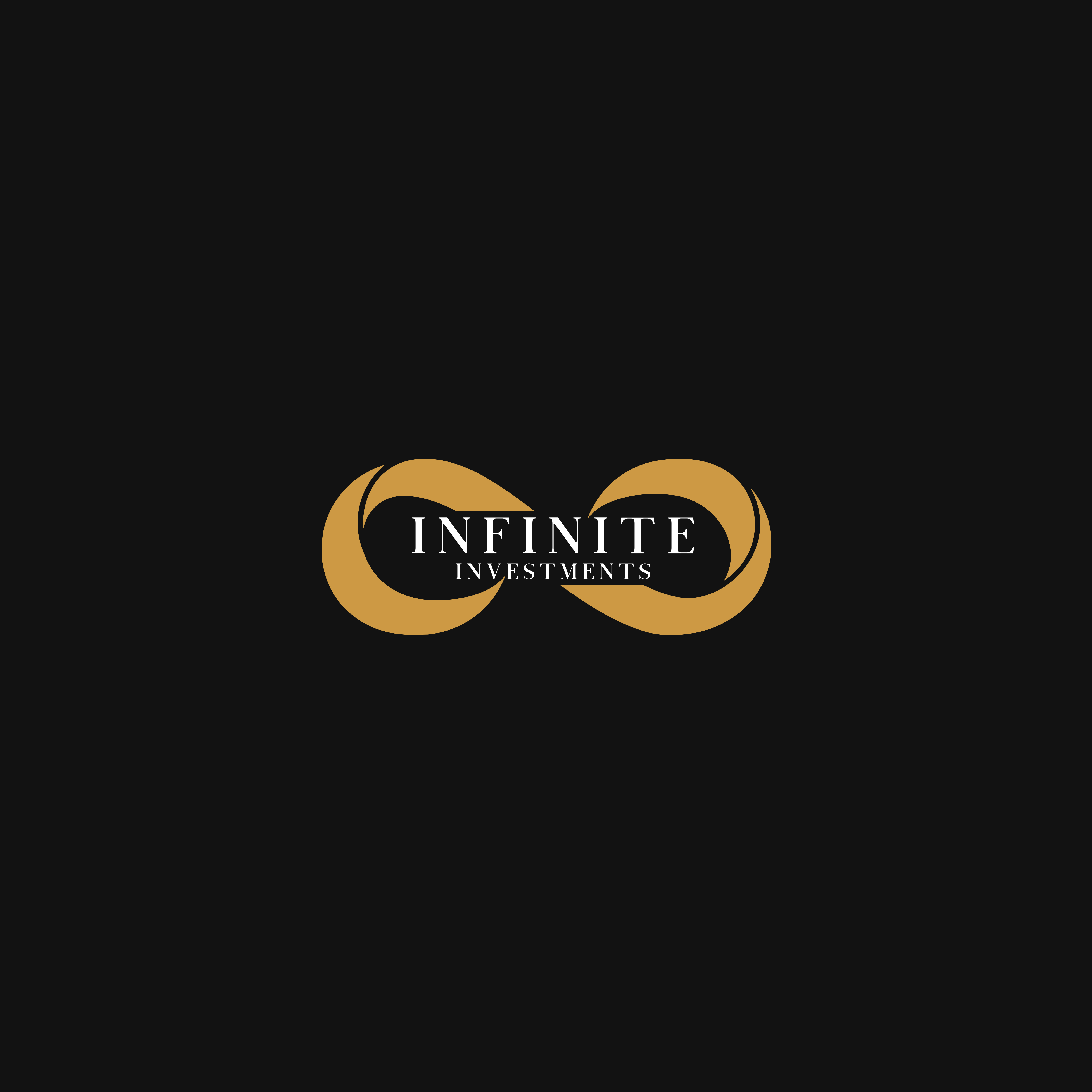 Logo Design by DewaRuci for this project | Design #30947444