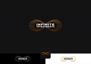 Design de Logo par ~idiaz~ pour ce projet | Design : #30965374