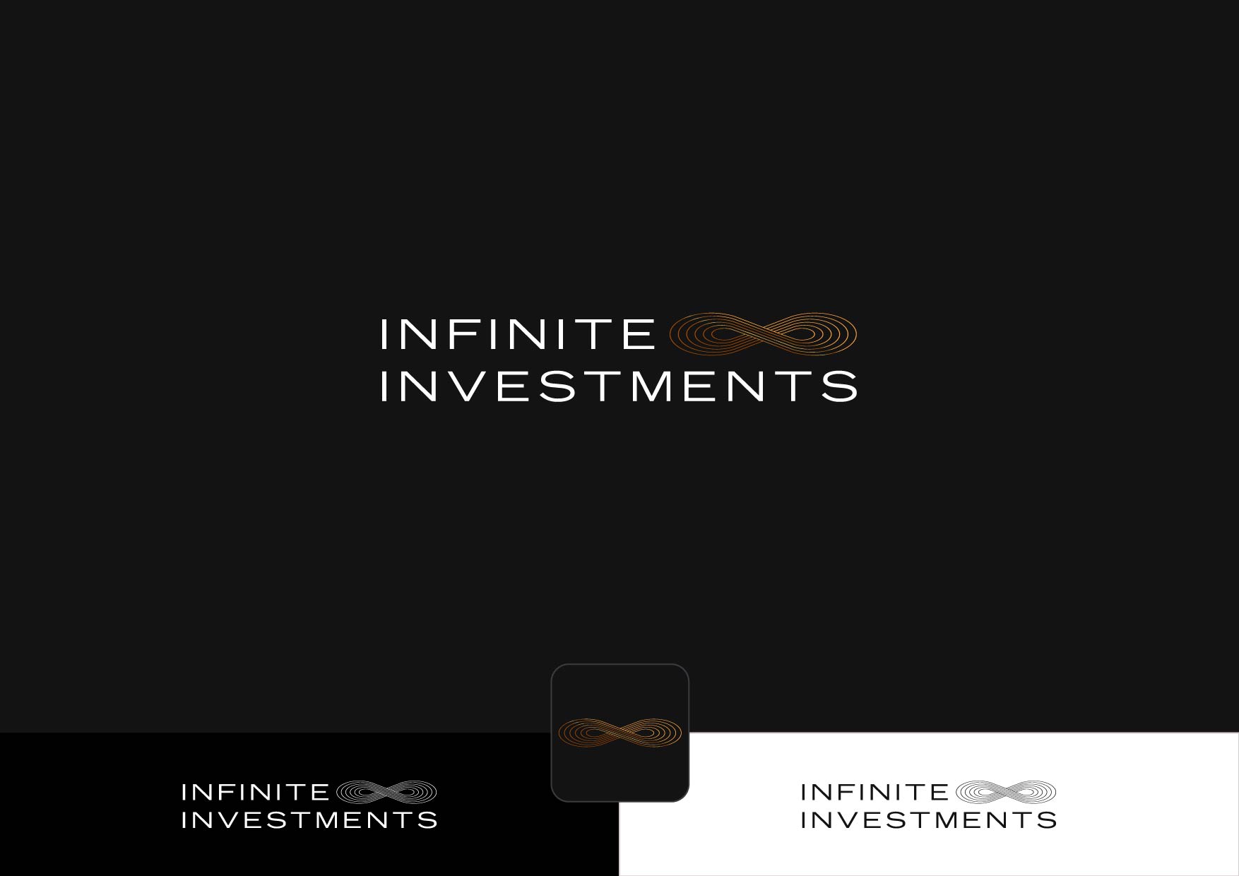 Logo Design by ~idiaz~ for this project | Design #30965387