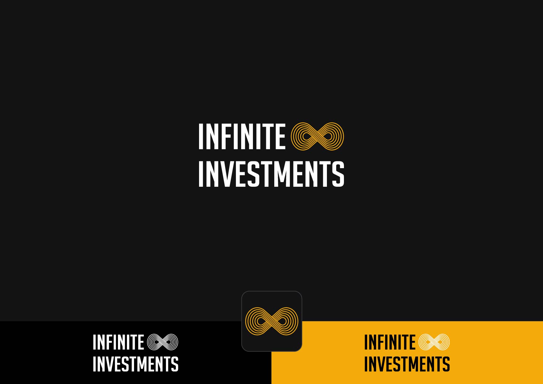 Logo Design by ~idiaz~ for this project | Design #30967581