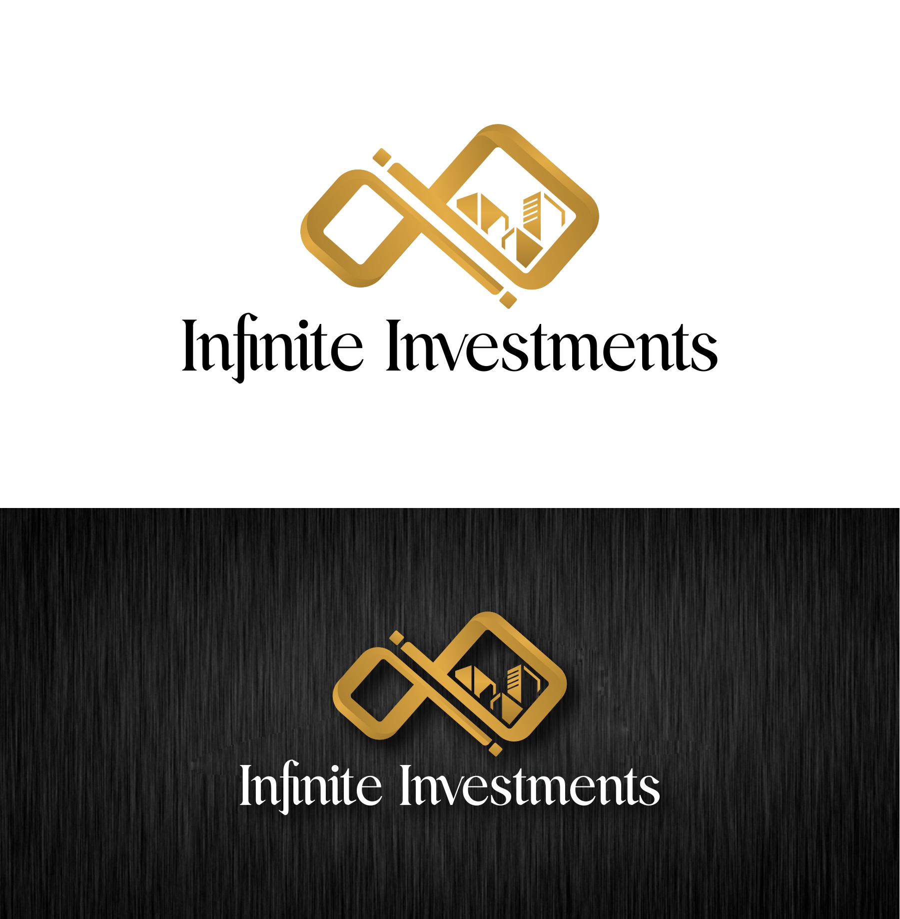 Logo Design by debdesign for this project | Design #30903942
