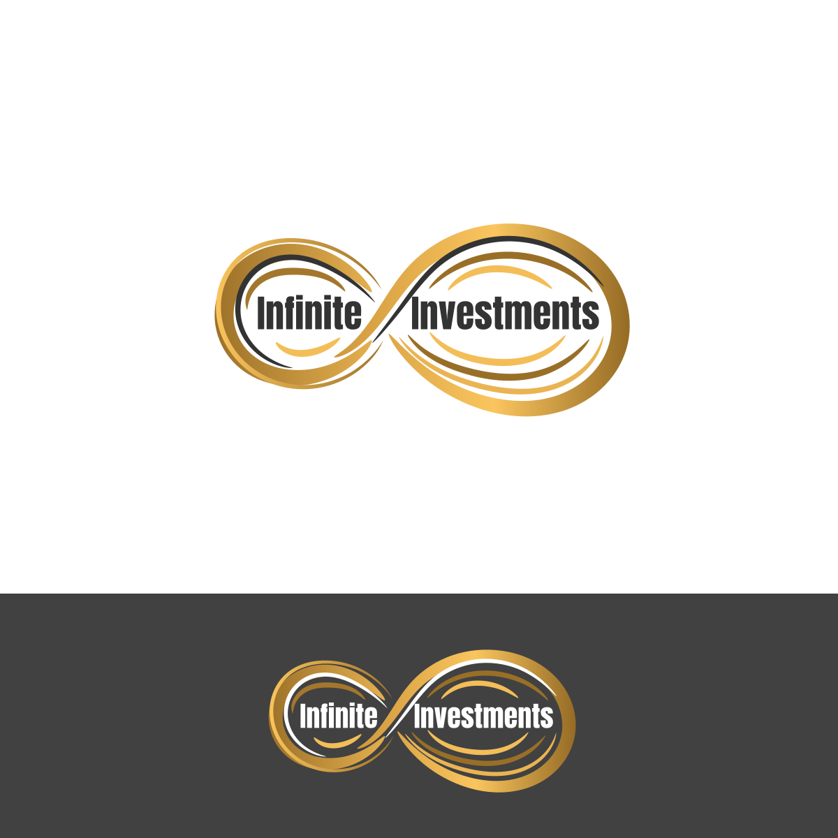 Logo Design by design.bb for this project | Design #30903237