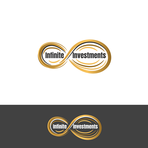 Logo Design by design.bb for this project | Design: #30903237