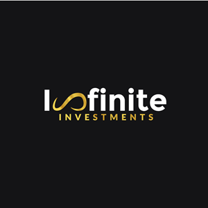Logo Design by Anekaa for this project | Design: #30901235