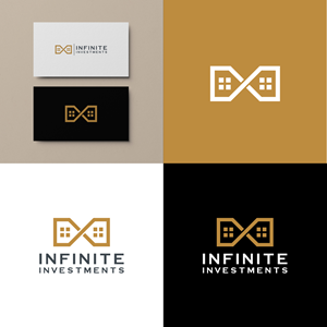 Logo Design by anonrotide for this project | Design #30947752