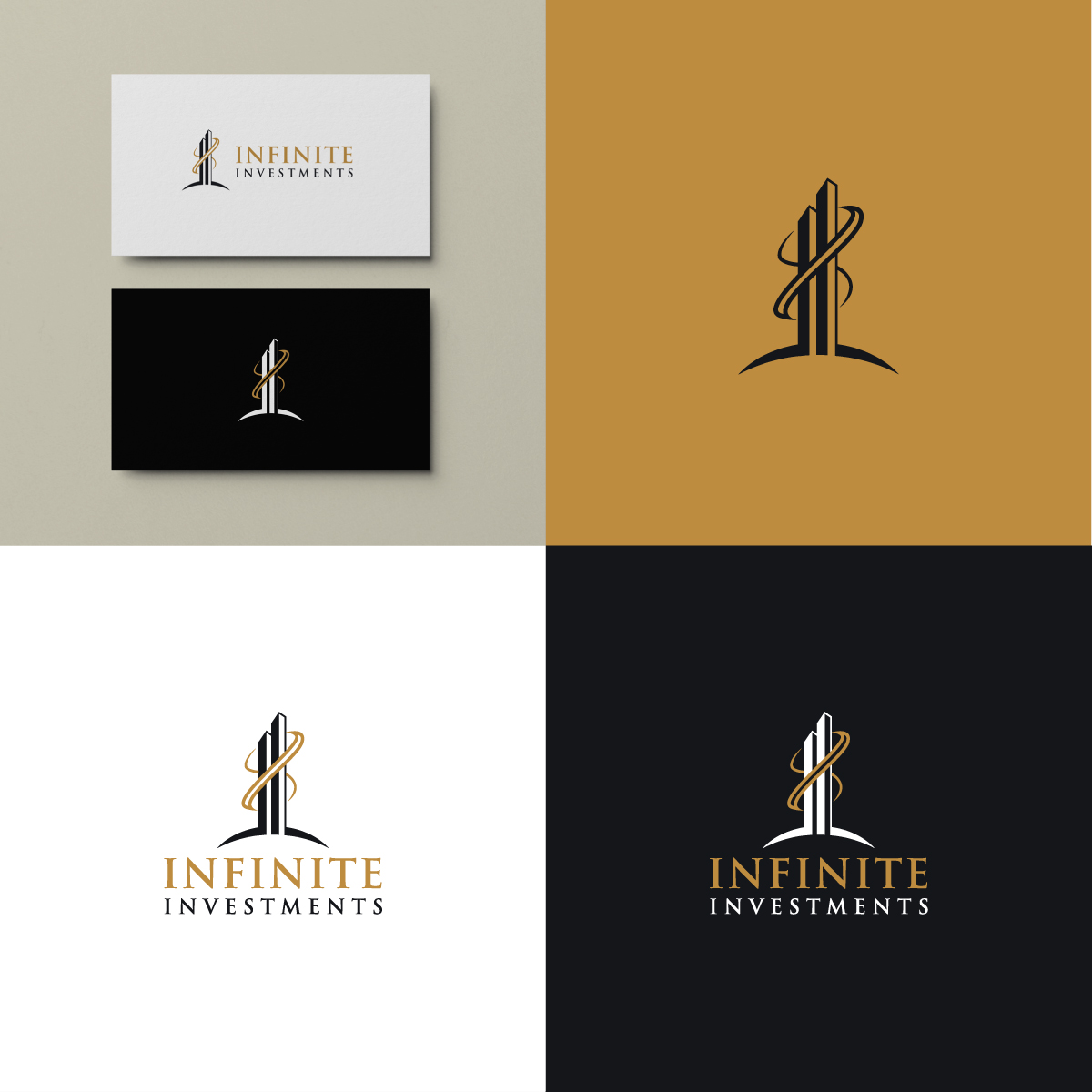 Logo Design by anonrotide for this project | Design #30947892