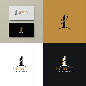 Logo Design by anonrotide for this project | Design: #30947892
