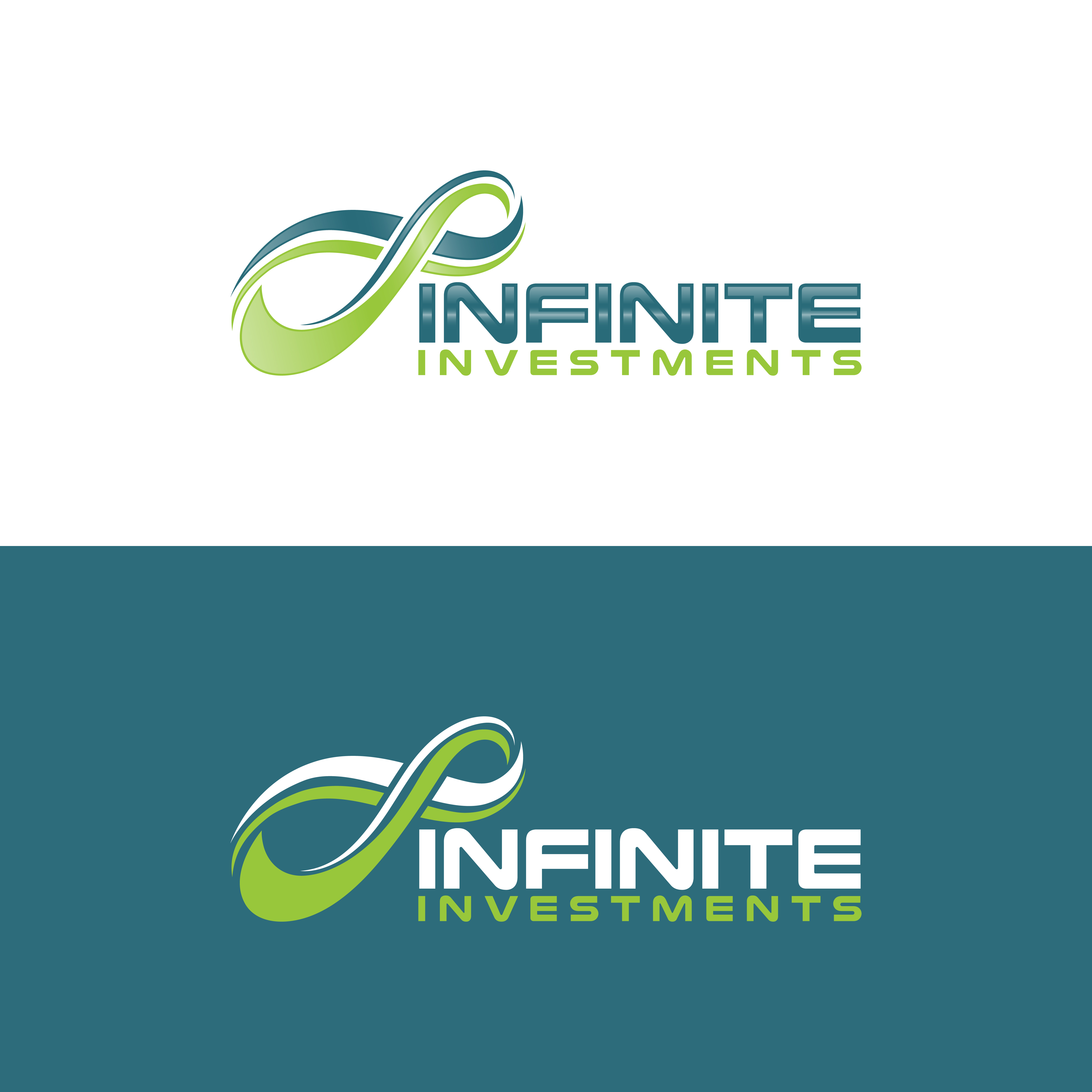 Logo Design by creative.bugs for this project | Design #30909910