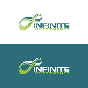 Logo Design by creative.bugs for this project | Design: #30909910