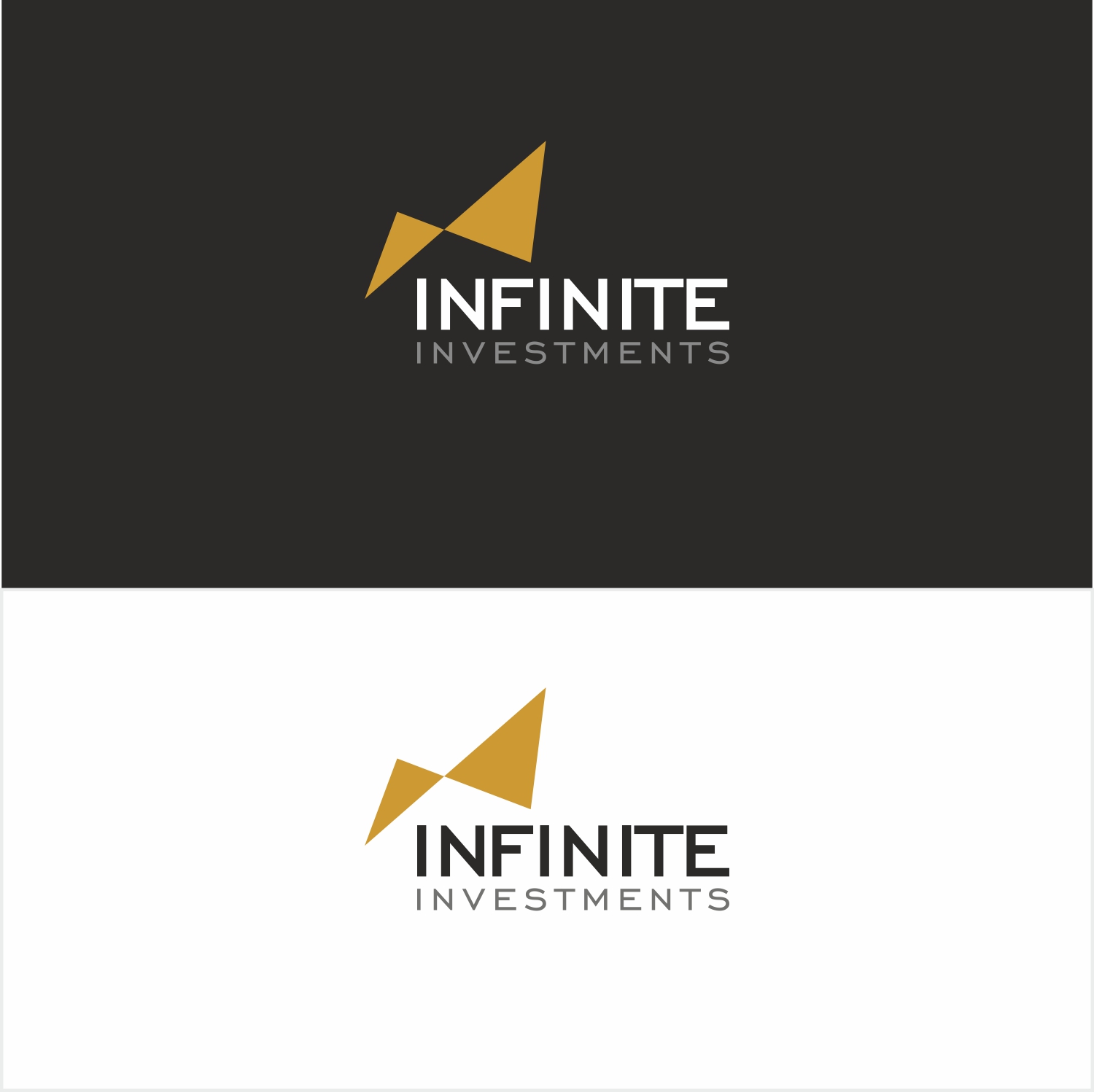 Logo Design by Loknadh busam for this project | Design #30901354