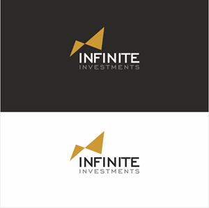 Logo Design by Loknadh busam for this project | Design: #30901354