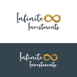 Logo Design by LAXMI DESIGNHUB for this project | Design #30902047