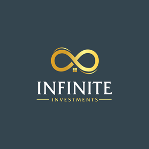 Design de Logo par LAXMI DESIGNHUB pour ce projet | Design : #30902049
