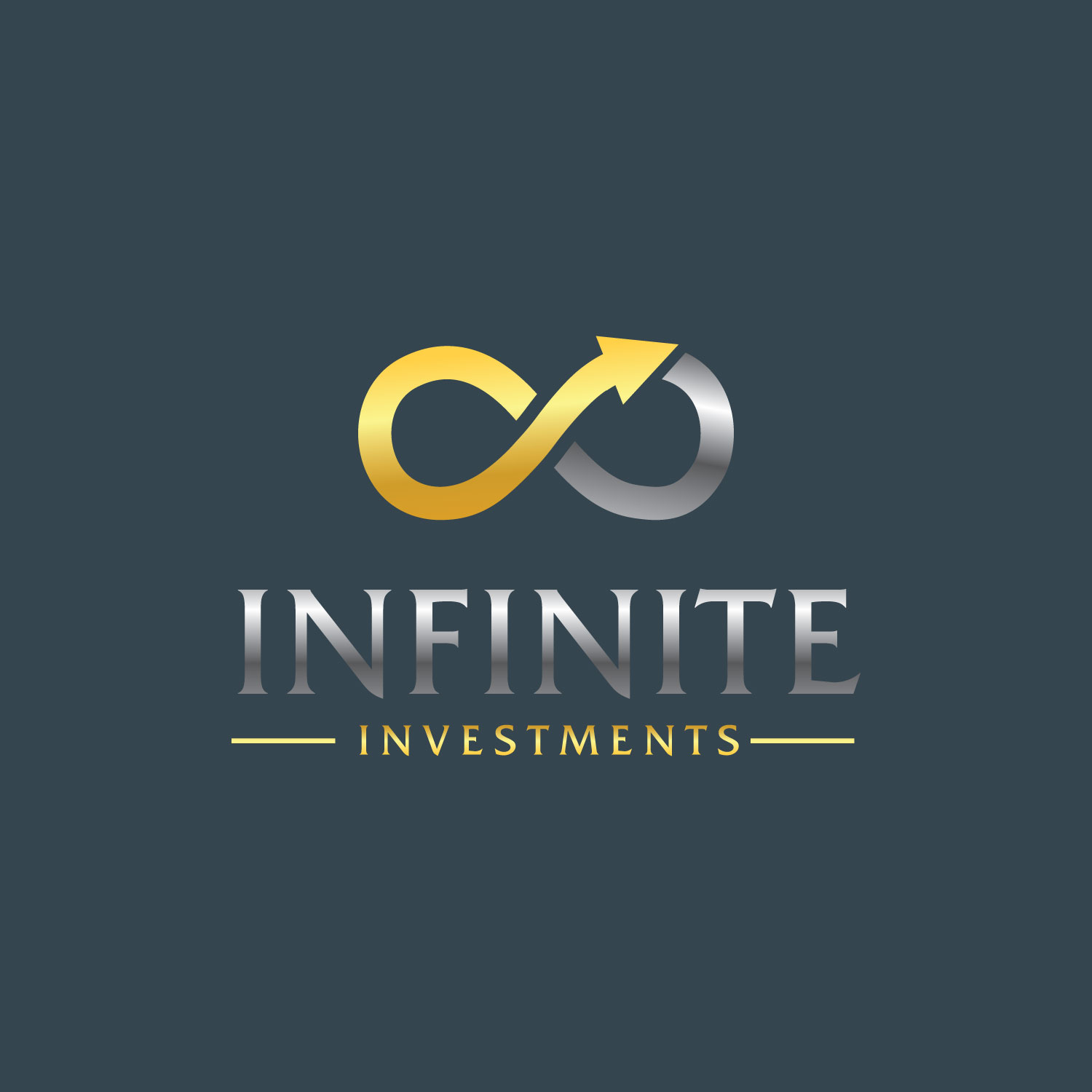 Logo Design by LAXMI DESIGNHUB for this project | Design #30902052