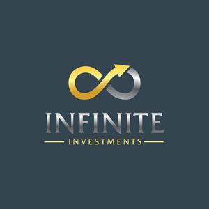 Design de Logo par LAXMI DESIGNHUB pour ce projet | Design : #30902052