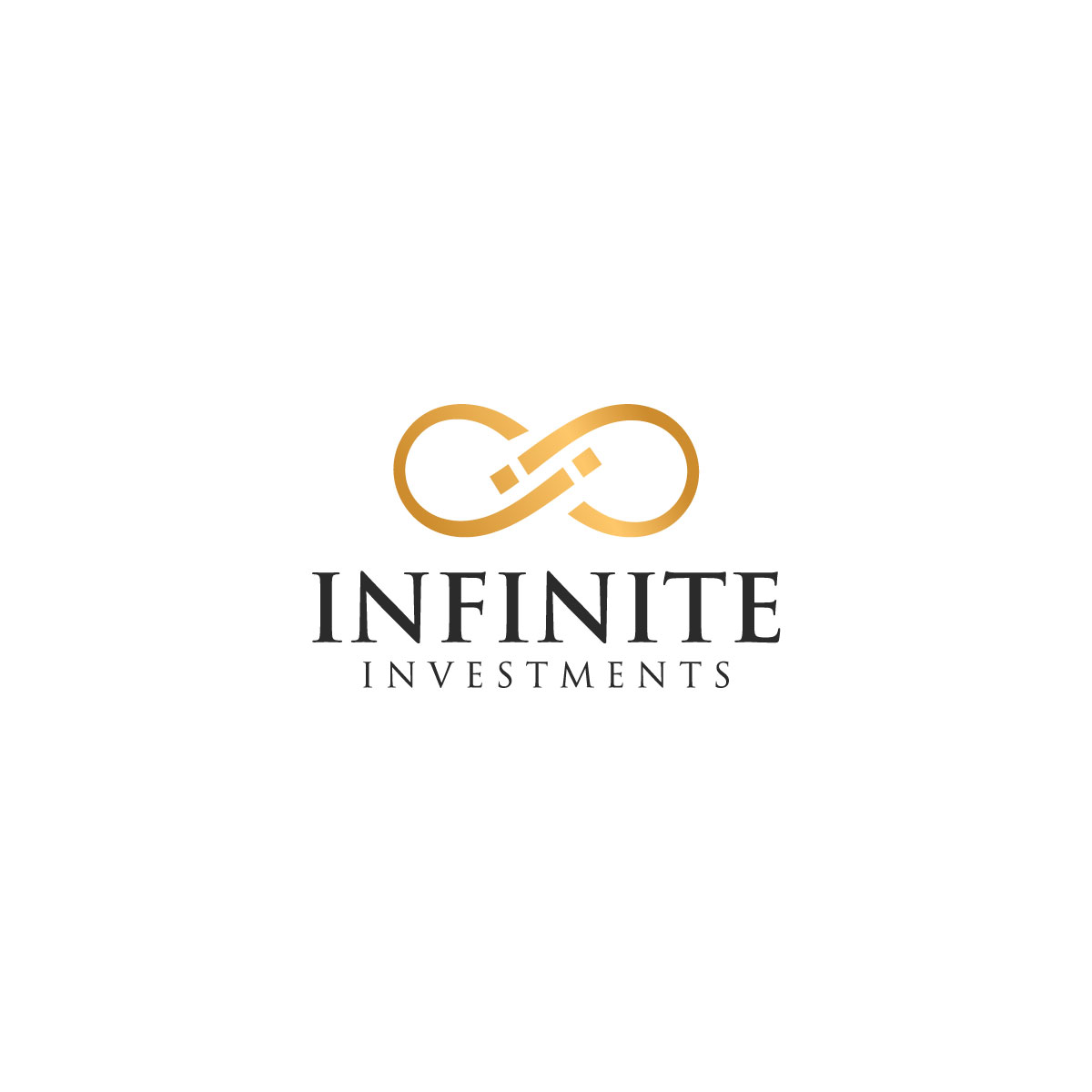 Logo Design by LAXMI DESIGNHUB for this project | Design #30903791