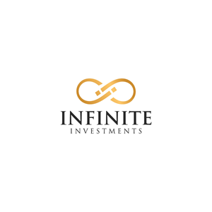 Logo Design by LAXMI DESIGNHUB for this project | Design: #30903791