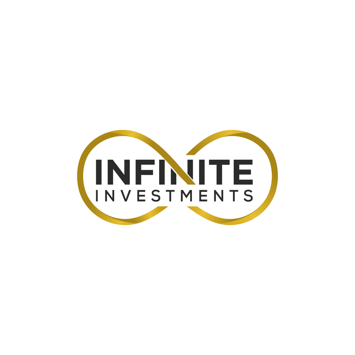 Logo Design by LAXMI DESIGNHUB for this project | Design #30903792