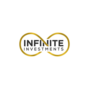 Logo Design by LAXMI DESIGNHUB for this project | Design: #30903792