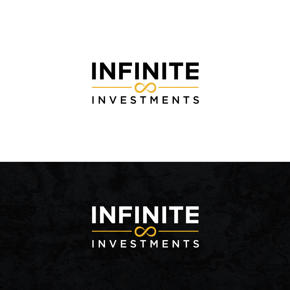 Logo Design by Elisa Davis for this project | Design #30901447