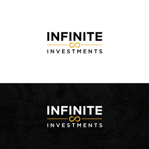 Logo Design by Elisa Davis for this project | Design: #30901447