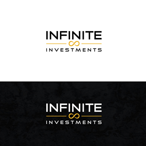 Logo Design by Elisa Davis for this project | Design: #30901506