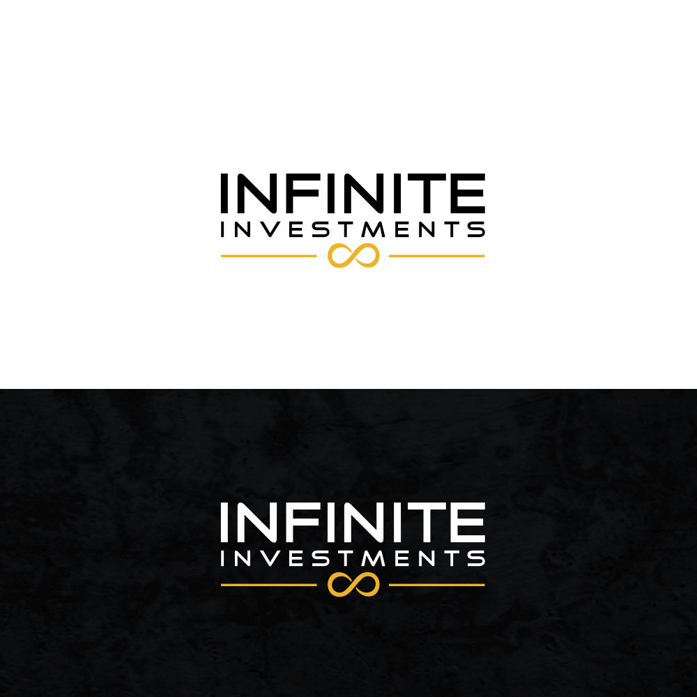 Logo Design by Elisa Davis for this project | Design #30901524