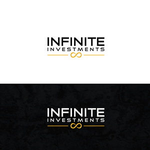 Logo Design by Elisa Davis for this project | Design: #30901524