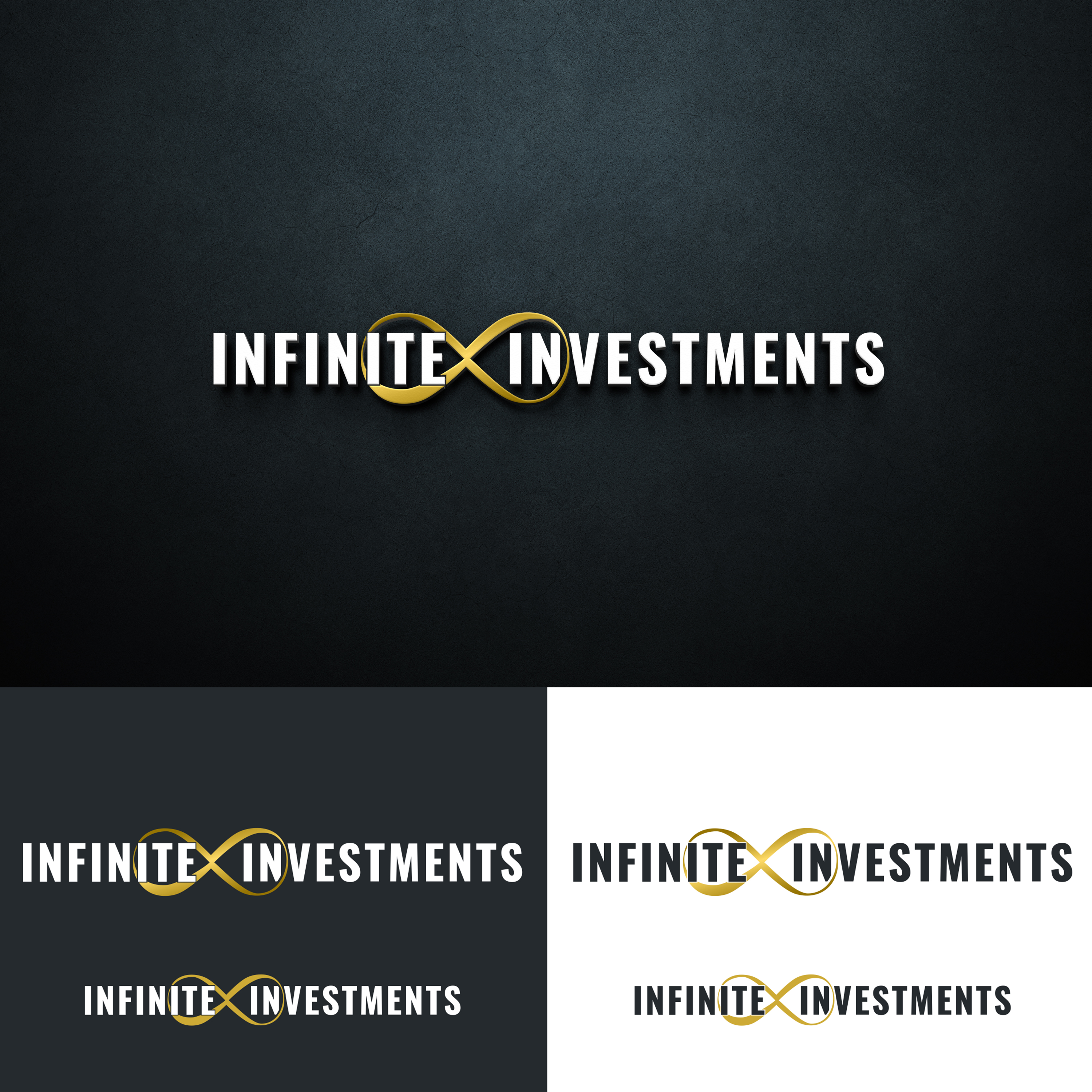 Logo Design by Lezette_G for this project | Design #30904809