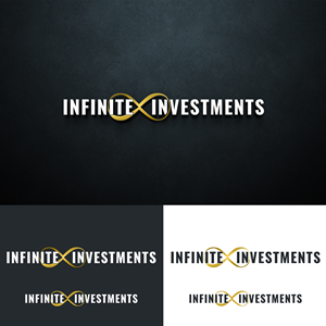 Logo Design by Lezette_G for this project | Design: #30904809