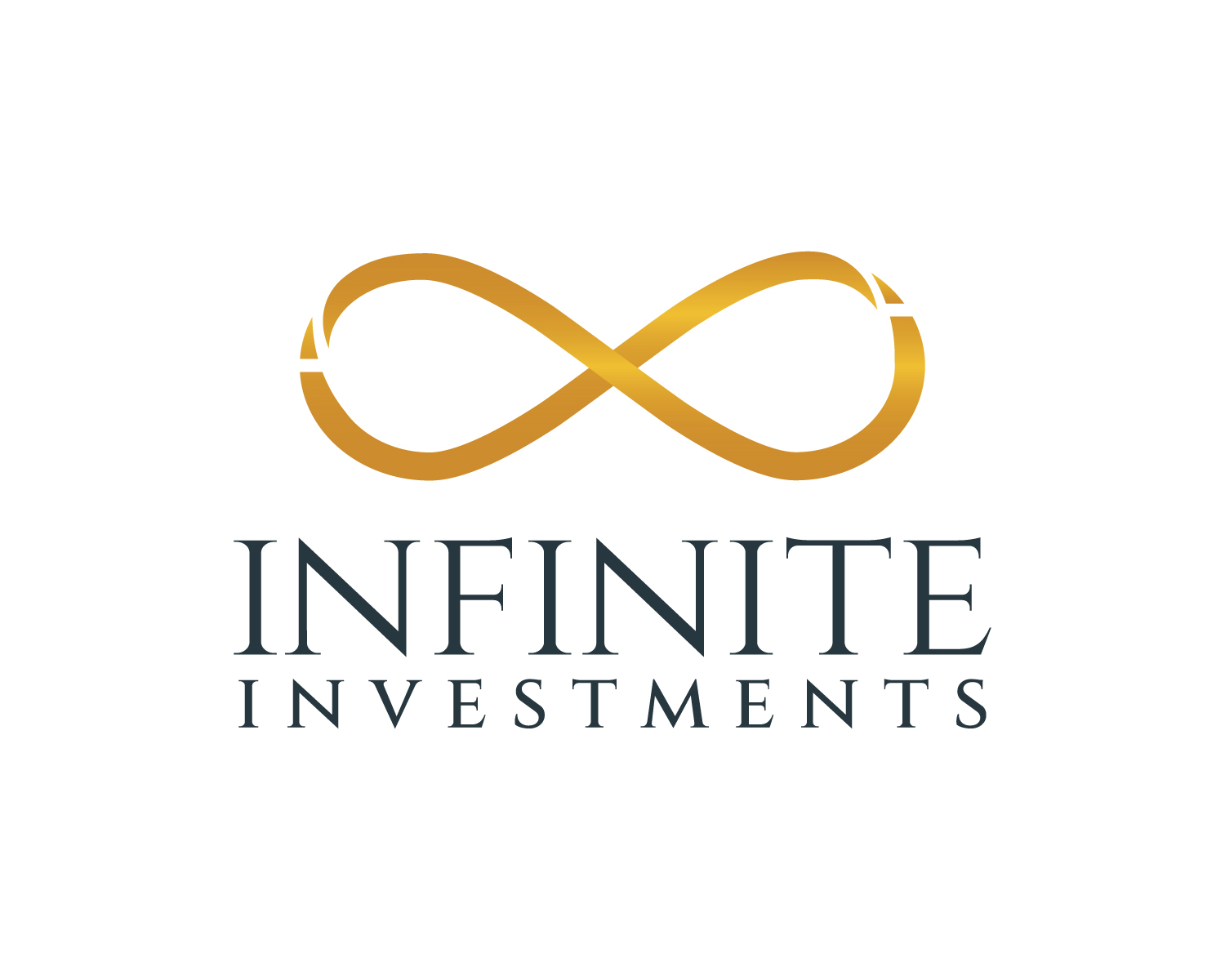 Logo Design by Atec for this project | Design #30901791