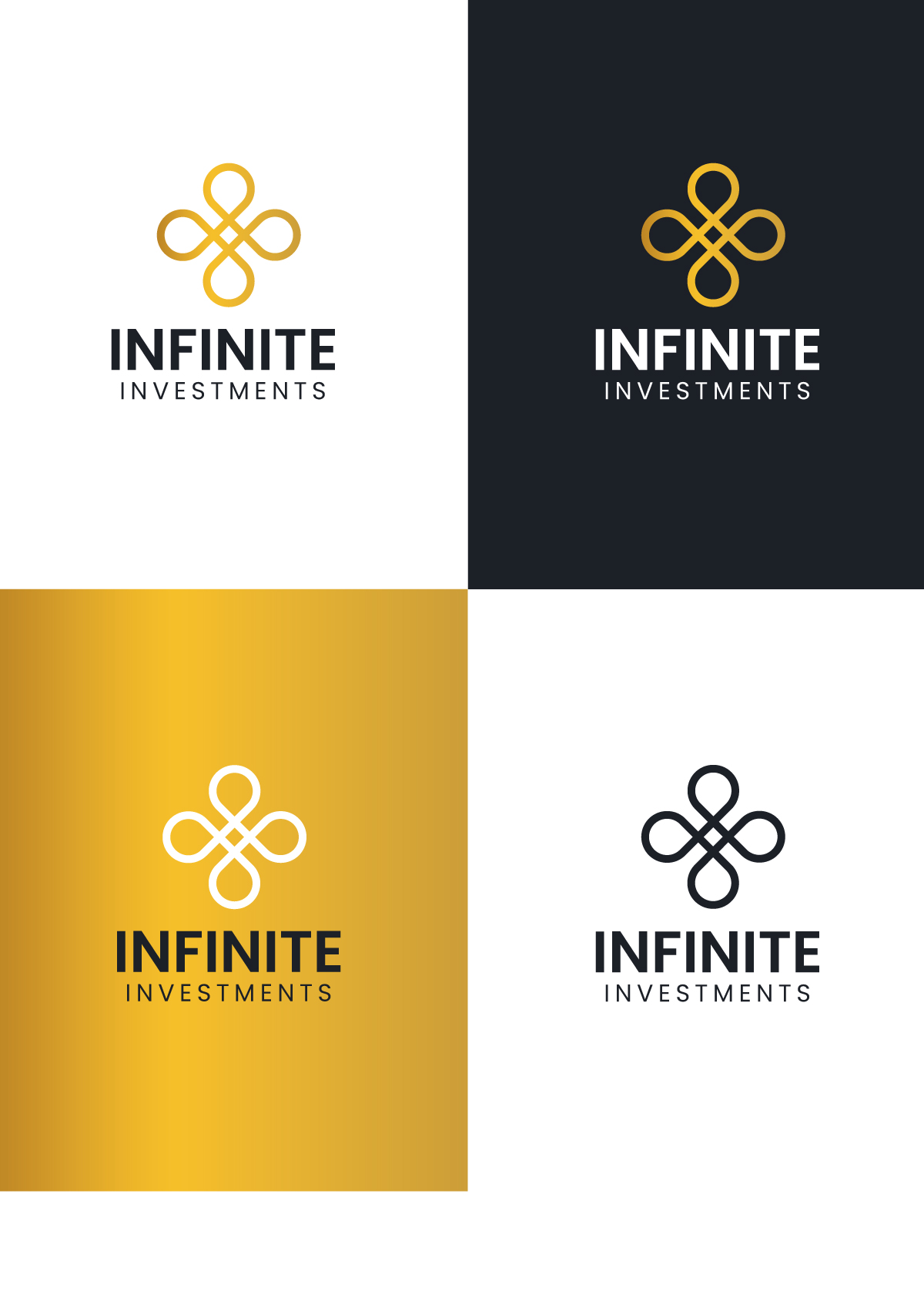 Logo Design by saurov for this project | Design #30901545